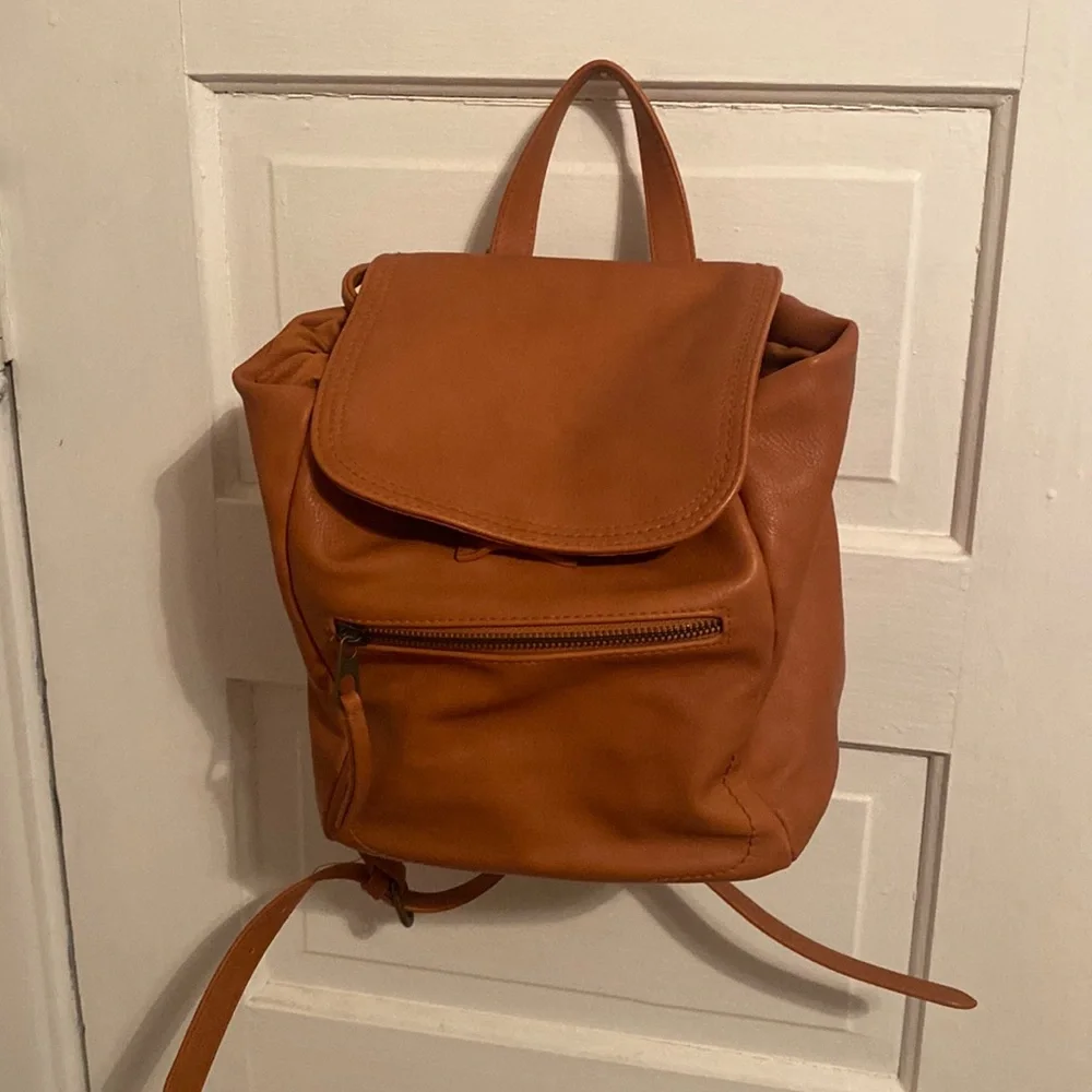 universal thread bag - Picture 1 of 4
